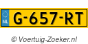 G657RT