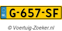 G657SF