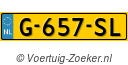 G657SL