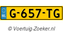 G657TG