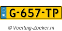 G657TP
