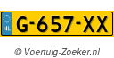 G657XX