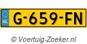 G659FN