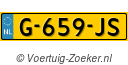 G659JS
