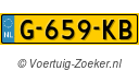 G659KB