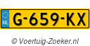 G659KX
