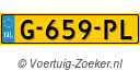G659PL