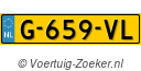 G659VL