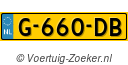 G660DB