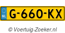 G660KX