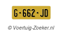 G662JD