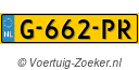 G662PR