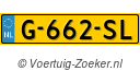 G662SL