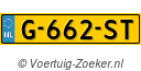 G662ST