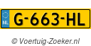 G663HL