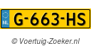 G663HS