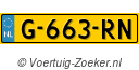 G663RN