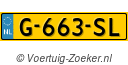 G663SL