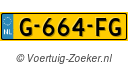 G664FG