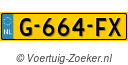 G664FX