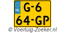 G664GP
