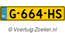 G664HS