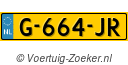 G664JR