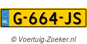 G664JS