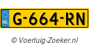 G664RN