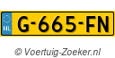 G665FN