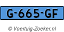 G665GF