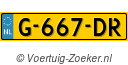 G667DR
