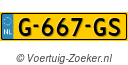 G667GS