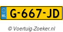 G667JD