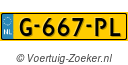 G667PL