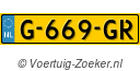 G669GR