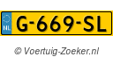G669SL