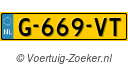 G669VT