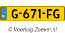 G671FG