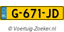 G671JD