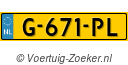 G671PL