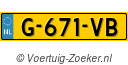 G671VB