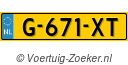 G671XT