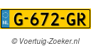 G-672-GR