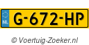 G672HP