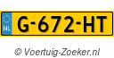 G672HT
