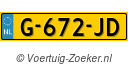 G672JD
