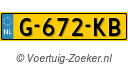 G672KB