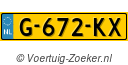 G672KX