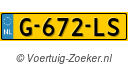 G672LS